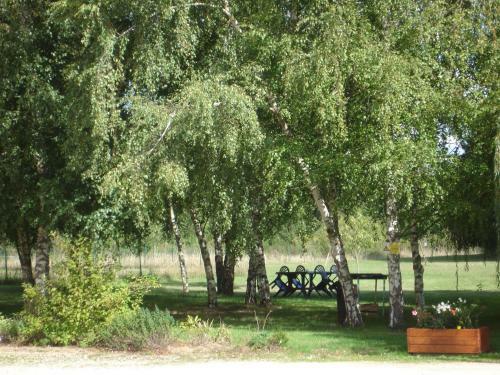 Hotel H�tel De Cormeray