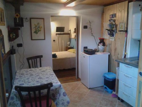 Bed & Breakfast Il Castello