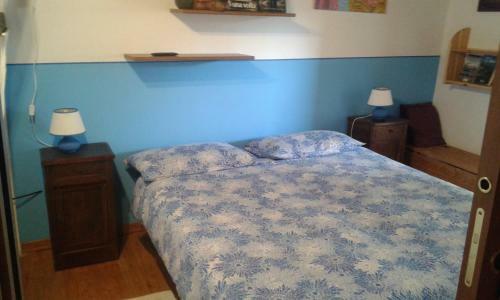 Bed & Breakfast Il Castello