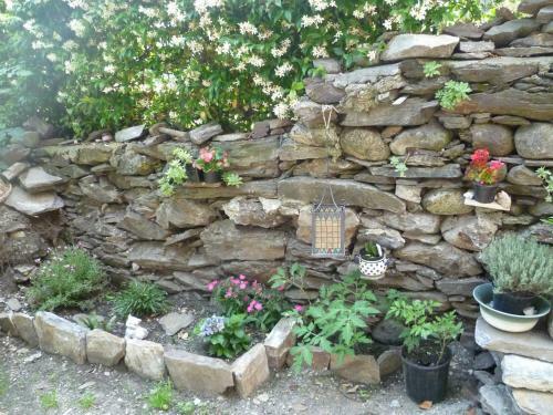 Bed & Breakfast Il Castello