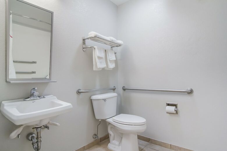 Hotel Days Inn Darien