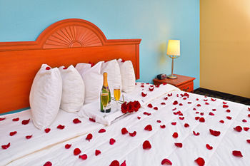 Motel Darien Inn I-95 - Outlet Mall