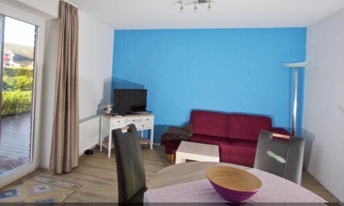 Agroturismo Ponyhof Naeve Am Wittensee