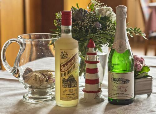 Hotel Sch�tzenhof