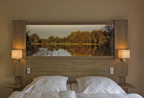 Hotel Sch�tzenhof