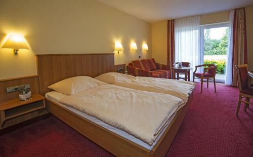 Hotel Sch�tzenhof