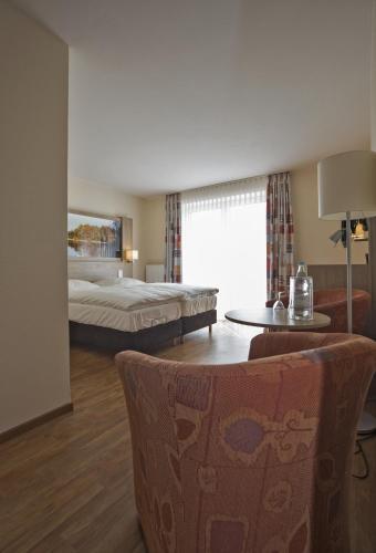 Hotel Sch�tzenhof
