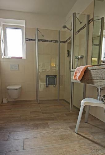 Hotel Sch�tzenhof