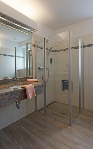 Hotel Sch�tzenhof