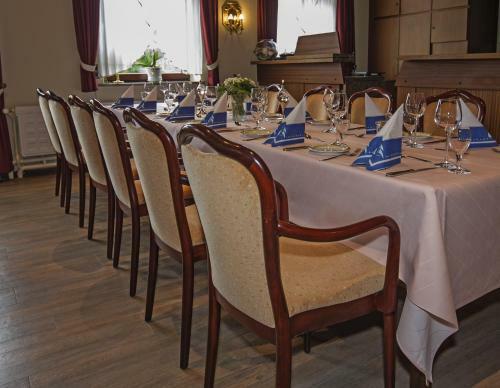 Hotel Sch�tzenhof