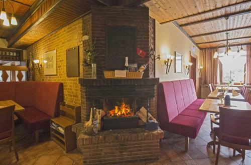 Hotel Sch�tzenhof