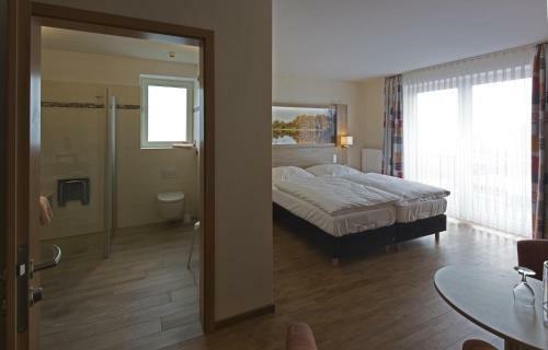Hotel Sch�tzenhof