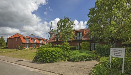 Hotel Sch�tzenhof