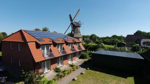 Hotel Sch�tzenhof