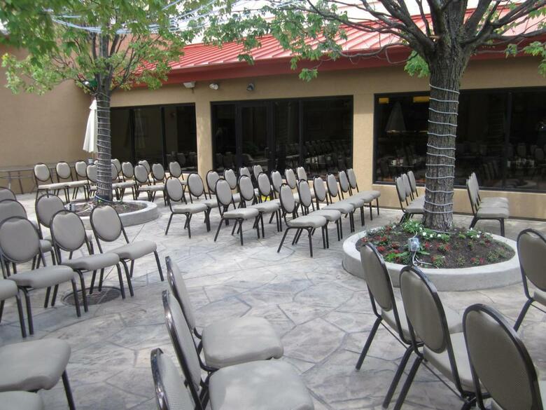 Hotel Holiday Inn Gurnee Convention Center