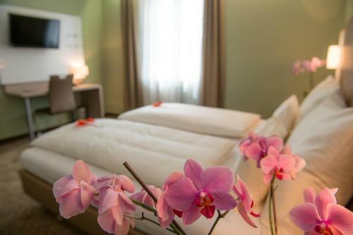 Hotel Raffel