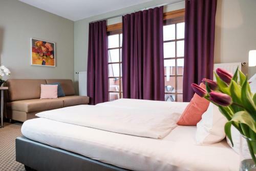 Hotel Raffel