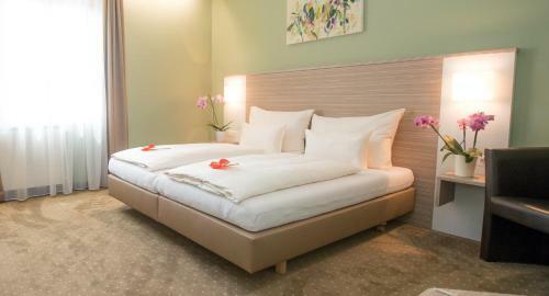 Hotel Raffel