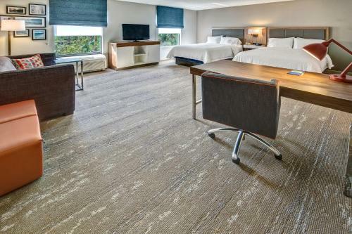 Hotel Hampton Inn & Suites Fort Myers Estero