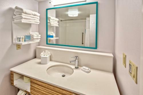 Hotel Hampton Inn & Suites Fort Myers Estero