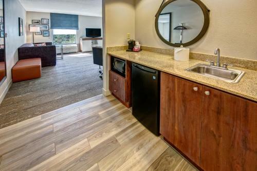 Hotel Hampton Inn & Suites Fort Myers Estero