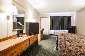 Hotel Quality Inn Beloit