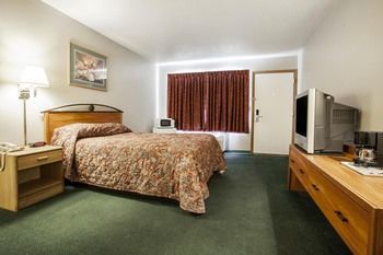 Hotel Quality Inn Beloit