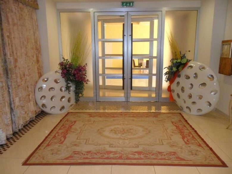 Hotel Cecere