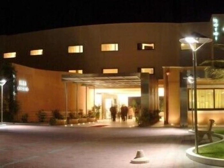 Hotel Cecere