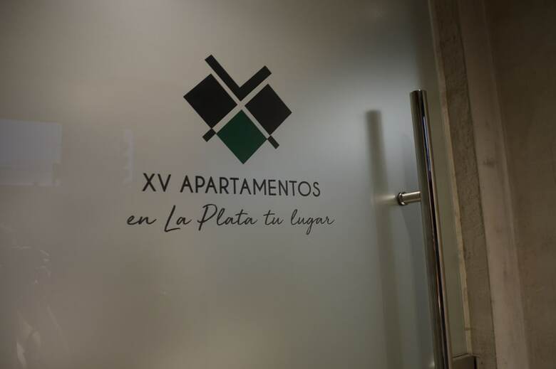 Aparthotel XV Apartamentos