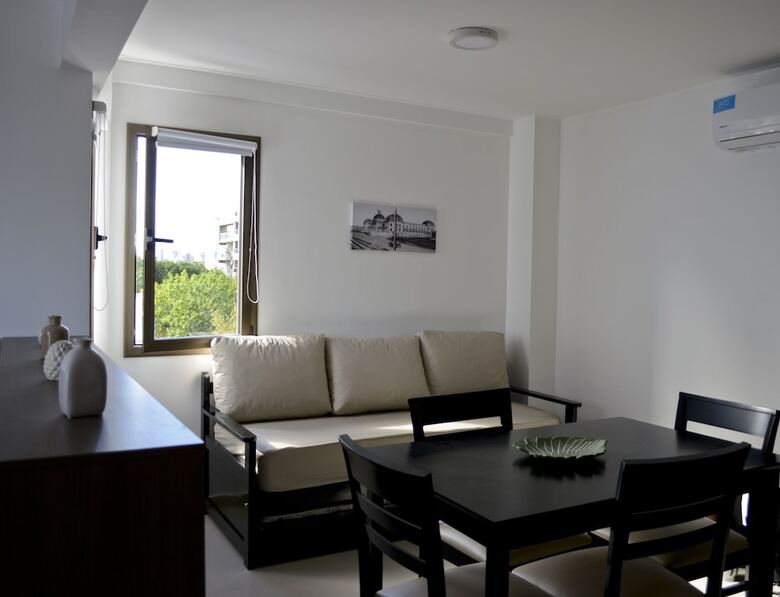 Aparthotel XV Apartamentos