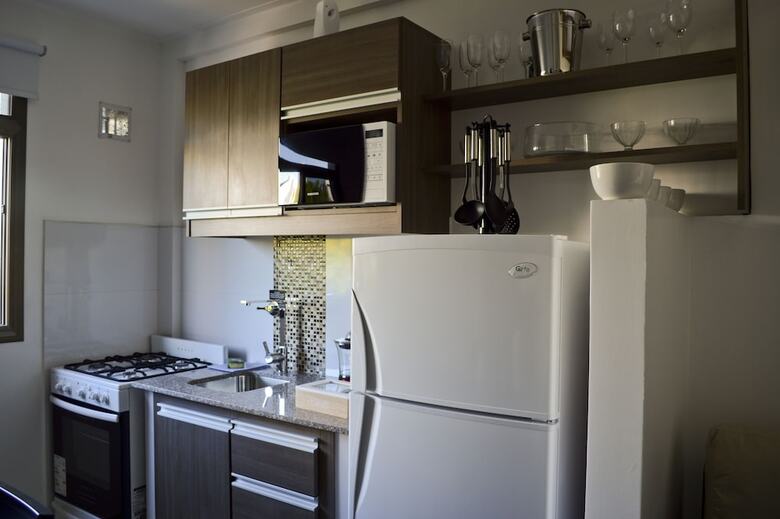 Aparthotel XV Apartamentos