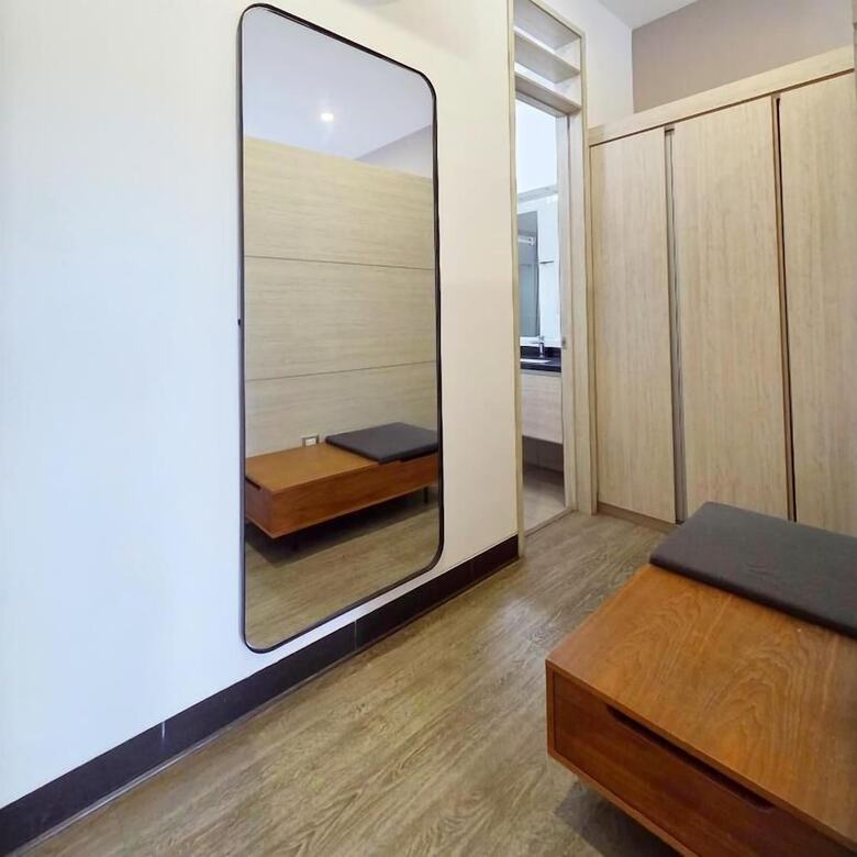 Hotel Park 85