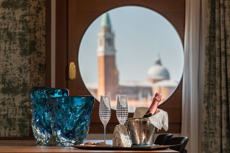 Hotel Ca' Di Dio - Vretreats, Slh Collection