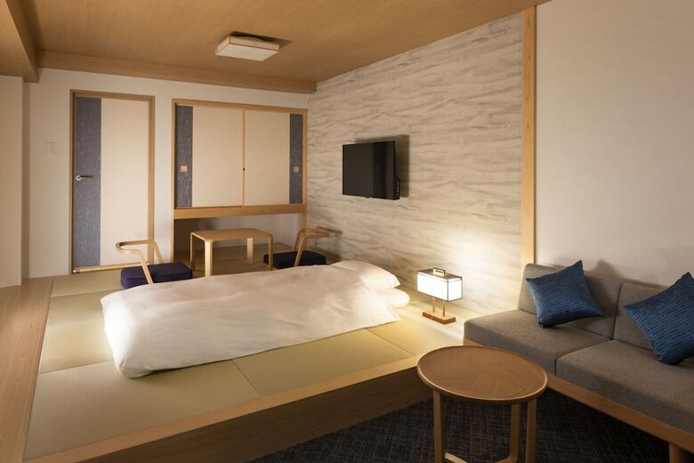 Hotel Rinn Niomon