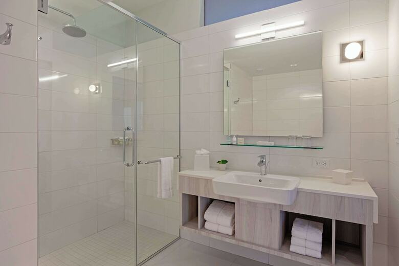 Hotel Palacio Provincial San Juan, Curio Collection By Hilton