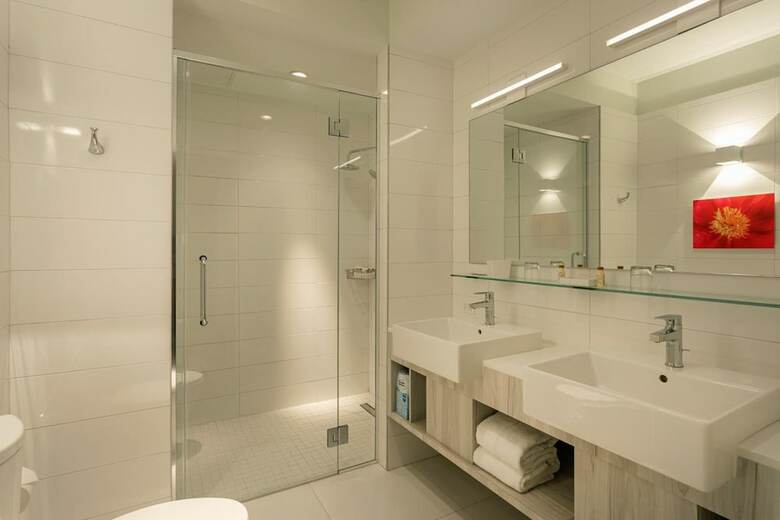 Hotel Palacio Provincial San Juan, Curio Collection By Hilton