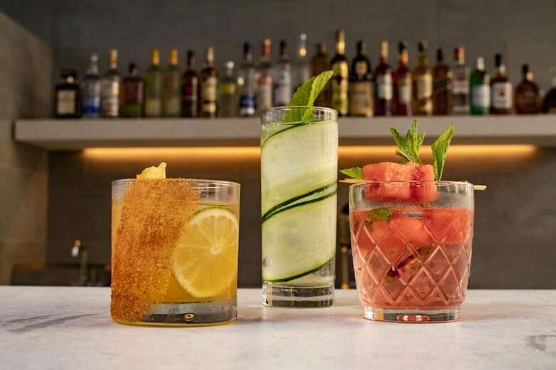 Hotel Palacio Provincial San Juan, Curio Collection By Hilton
