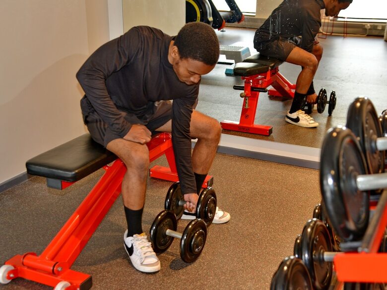 Anew Hotel Green Point