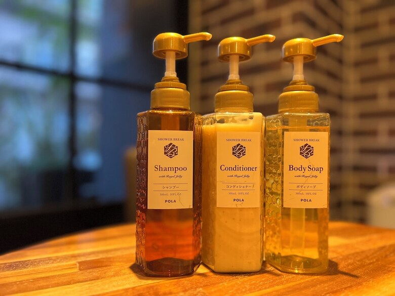 Hotel Tabard Tokyo