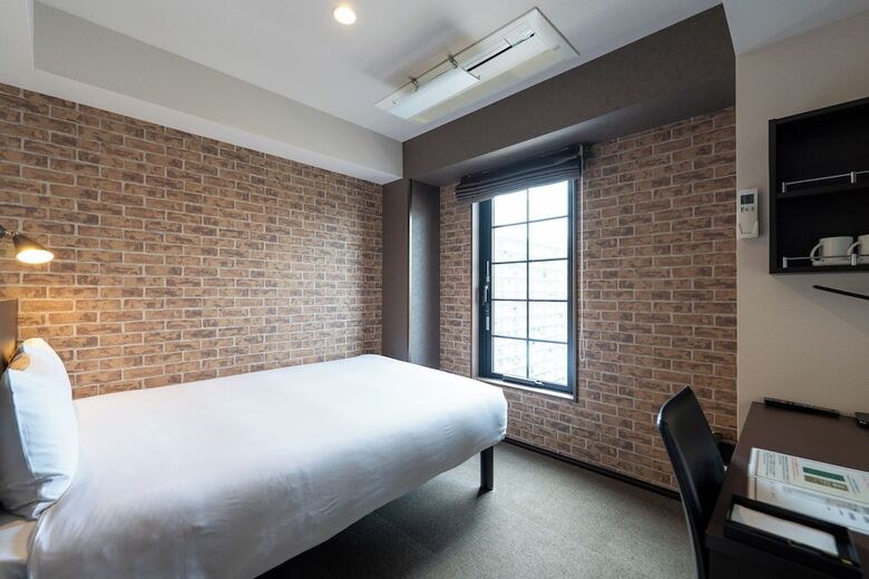 Hotel Tabard Tokyo