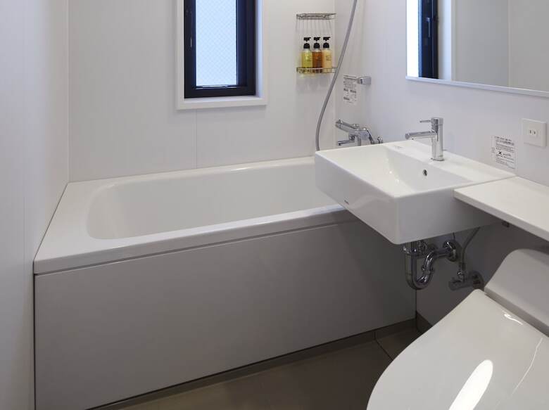 Hotel Androoms Kyoto Shichijo
