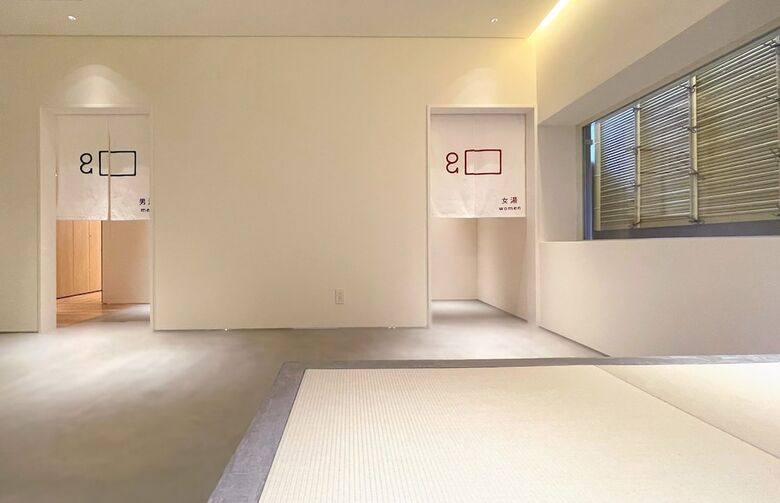Hotel Androoms Kyoto Shichijo