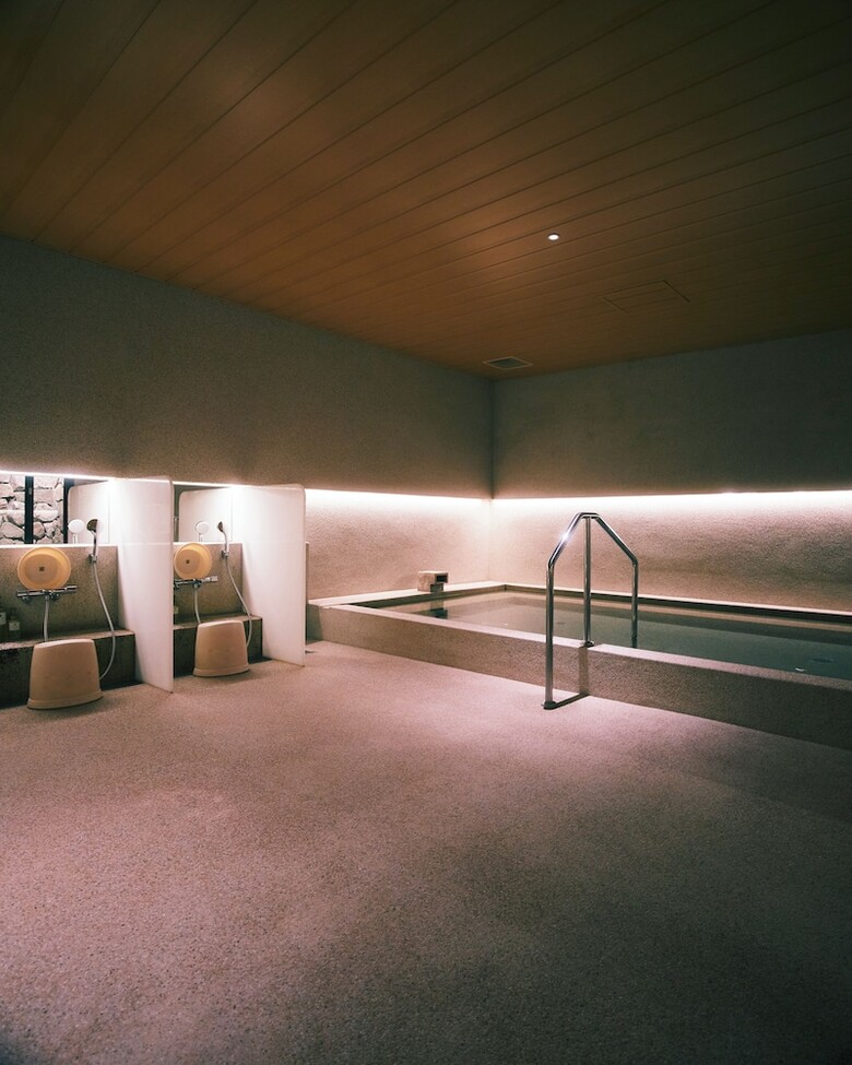 Hotel Androoms Kyoto Shichijo