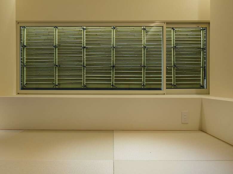 Hotel Androoms Kyoto Shichijo