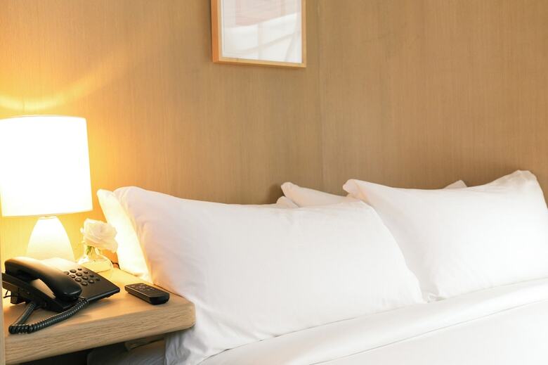 Hotel Cara