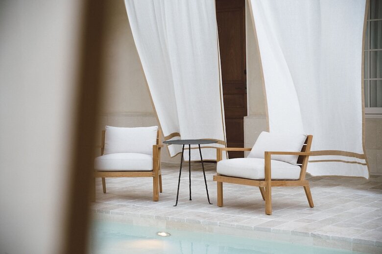Hotel Cara