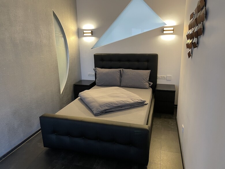 Stylish Westpark2 Residence Lakeview W8