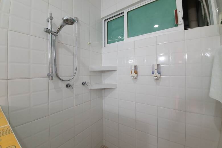 Hotel Casa Mia