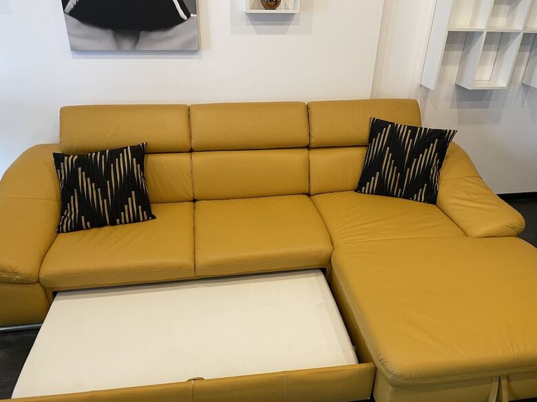 Apartamentos Fancy Westpark 2 Residence Lake View W7